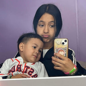 Meet your Posher, Ruby